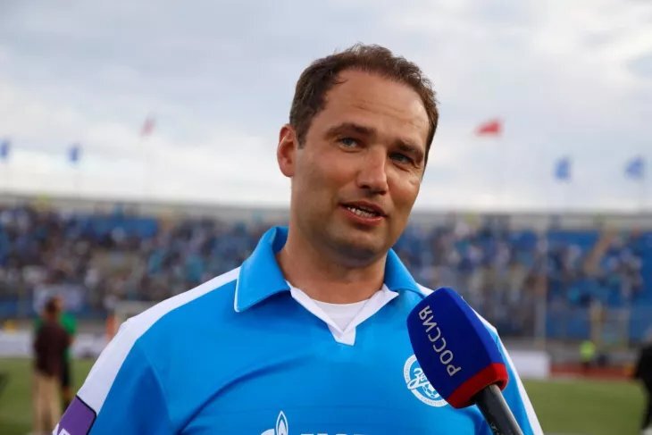    Новости РПЛ. Главное, что случилось за 28 января 2023 года Фото #1