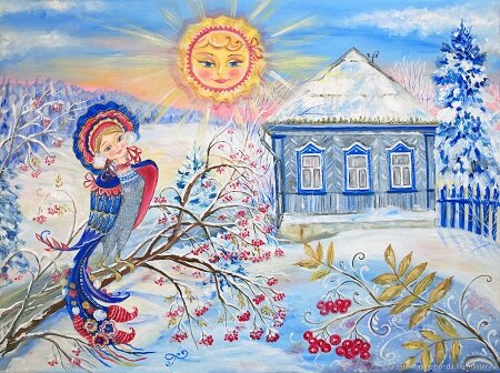 картинка из инета