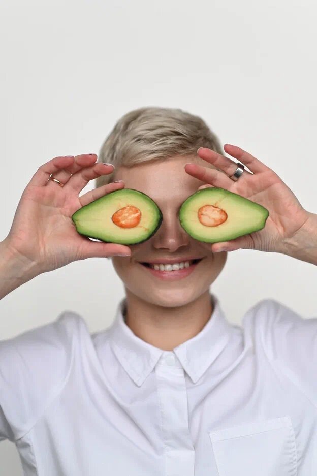 Если я не ответила на ваш вопрос в прямом эфире - переходите в мой телеграм. 