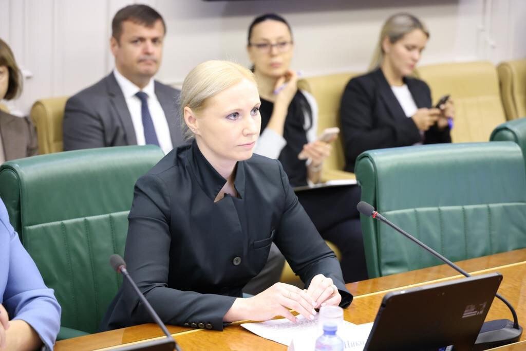    Фото: vk.com/rosliakova_anna