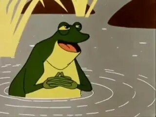 Картинка из интернета