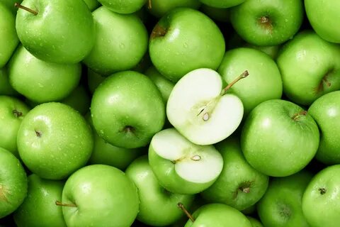 Интересные факты о яблоках 🍎🍎🍏 
Все мы знаем о том, что если яблоко потемнело после того, как его разрезали - значит оно настоящее 😎

Однако, специалисты выяснили, что в момент, когда оно потемнело происходит процесс аскорбинеза, а это значит, что Витамин С, который содержится в этом яблоке уже не будет усвоен организмом, т.к. он уже разрушился.

Вывод: едим яблоко целиком и не разрезаем на дольки- для получения максимальной дозы витамина С. ☝