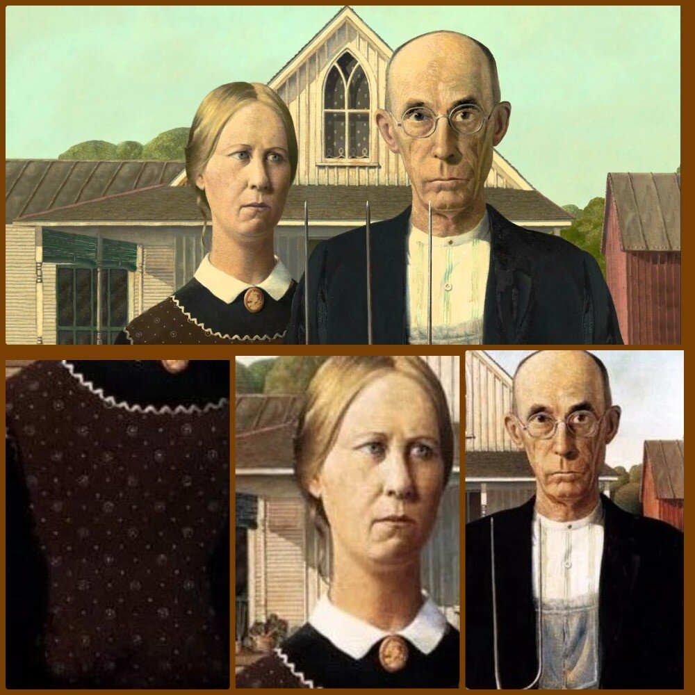 американская готика симпсоны. грант вуд американская готика 1930. грант вуд американская готика 1930. "американская готика" гранта вуда. американская готика качество.