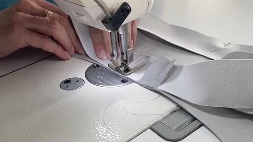 Дмитрий Смирнов. Основатель НПО «Движение - Жизнь» | Как шьются наши ...