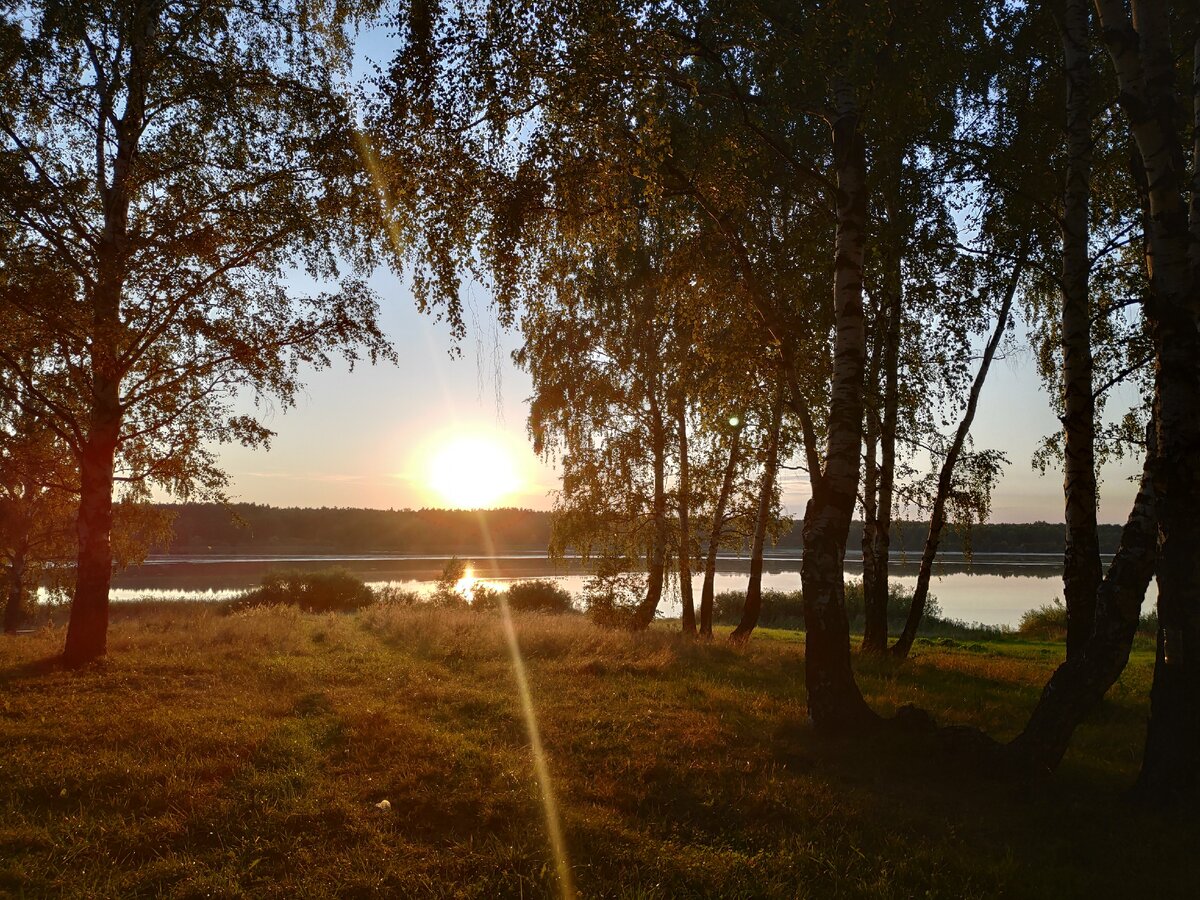 Фото из личного архива