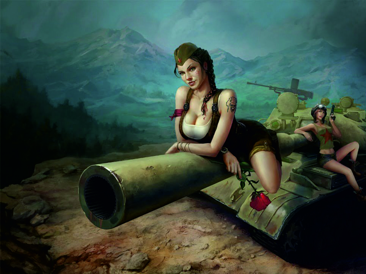 источник Яндекс.картинки