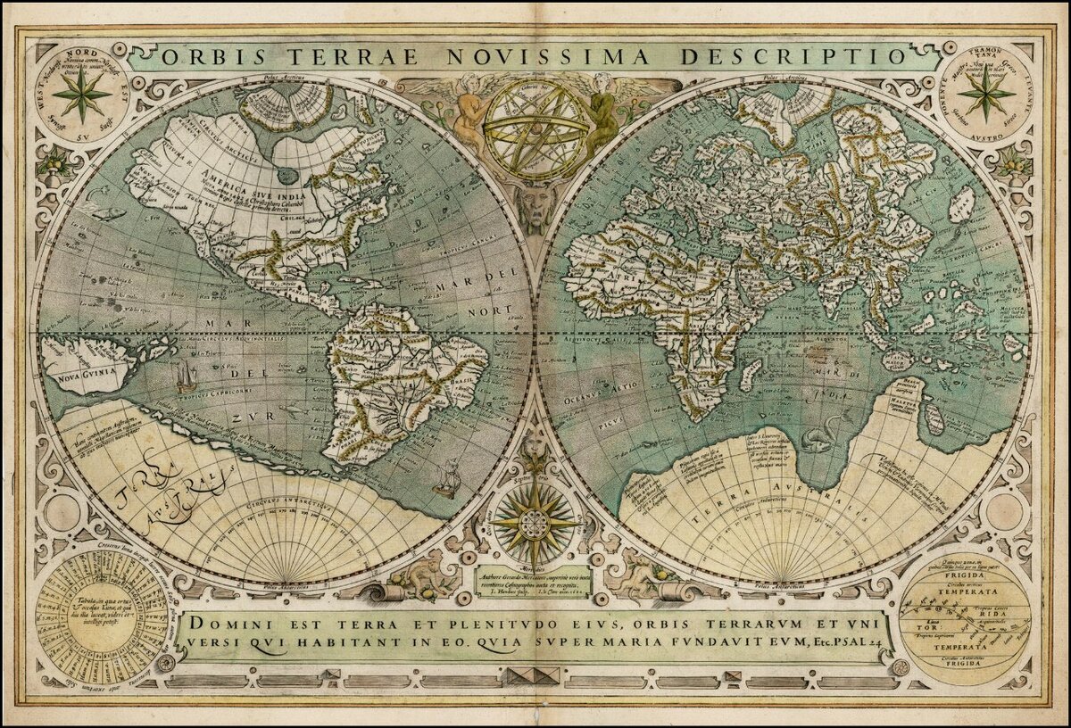 ����� 17 ����, ���� ������� �� ������.���������