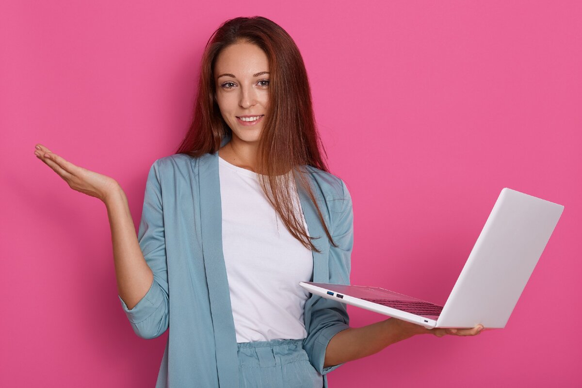 Сервисы для удаленки.