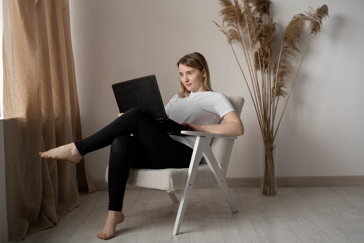 Курсы бизнеса онлайн.