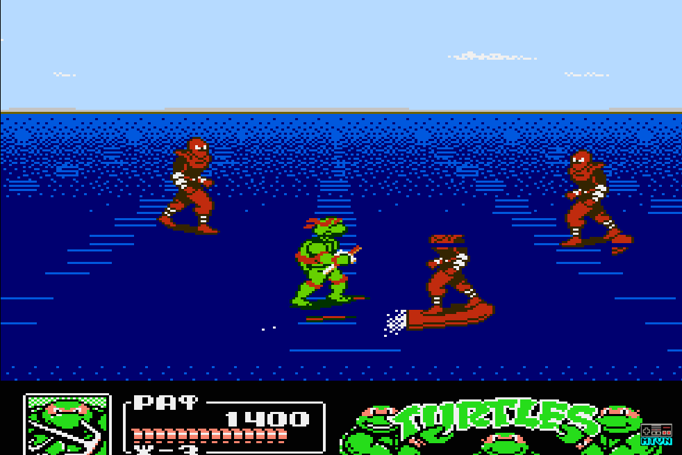 Ninja Turtles 3 Денди. Игра teenage Mutant Ninja Turtles Dendy. TMNT Денди. Teenage Mutant Ninja Turtles 3 Dendy. Tmnt 3 nes