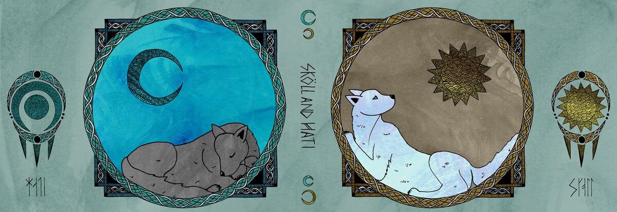 Изображение взято из О.И.