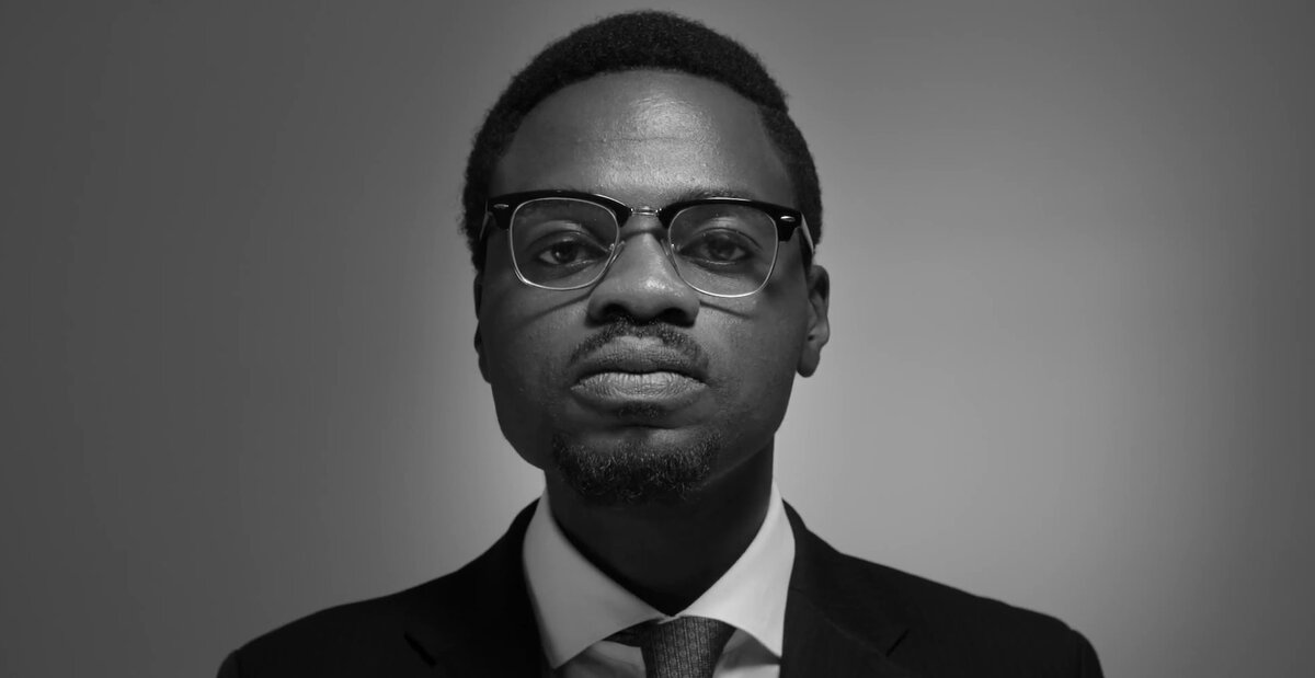 Патрис  Лумумба. Яндекс картинки. 