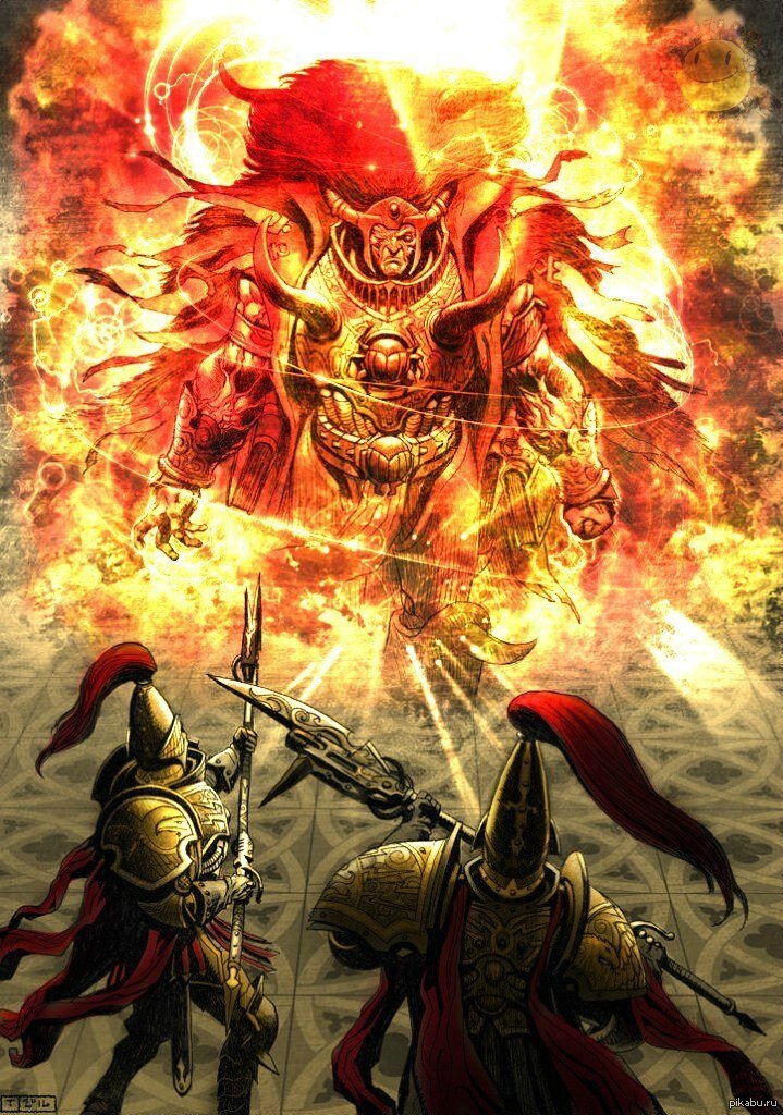 Здравствуйте! А Император выйдет?