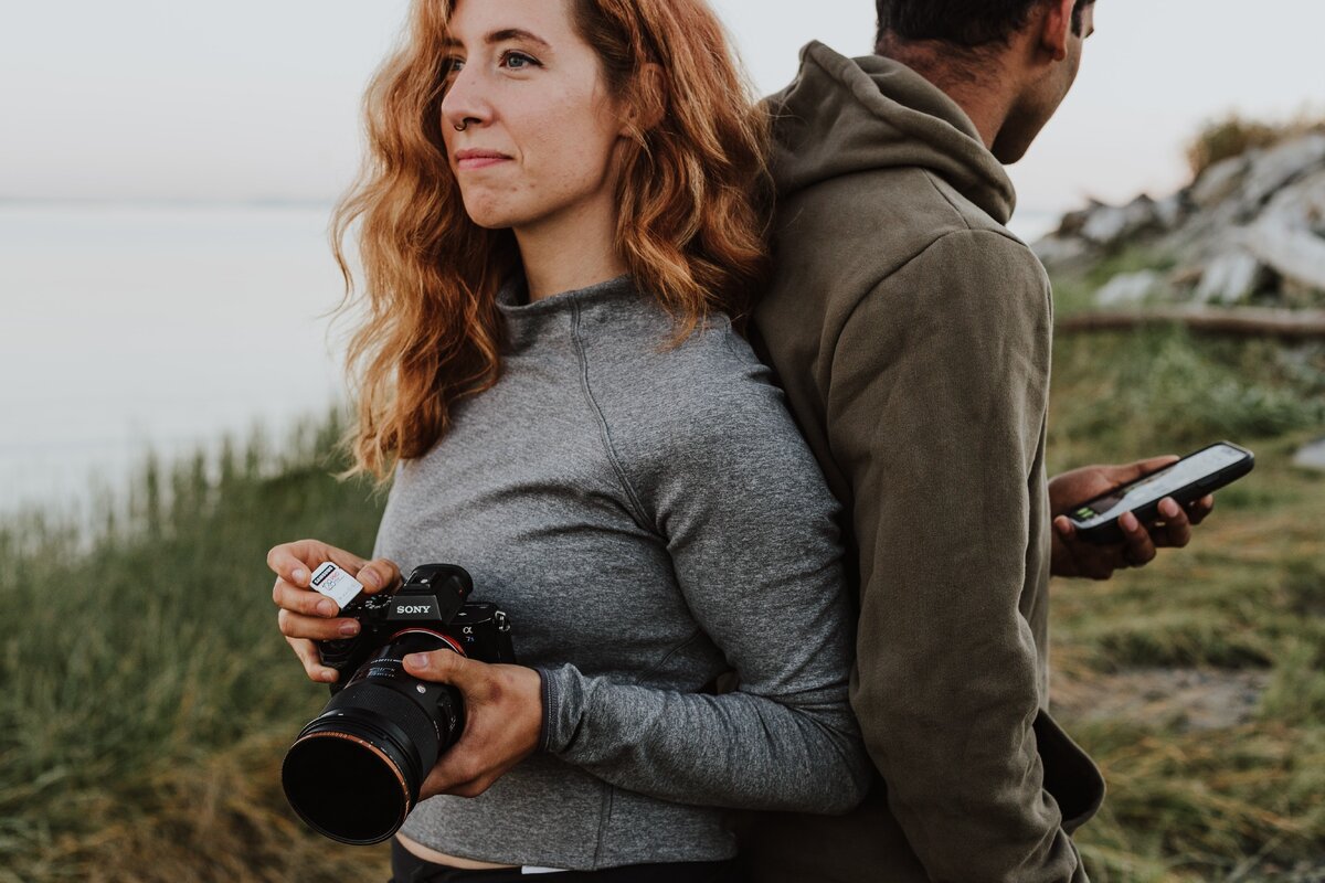unsplash.com
