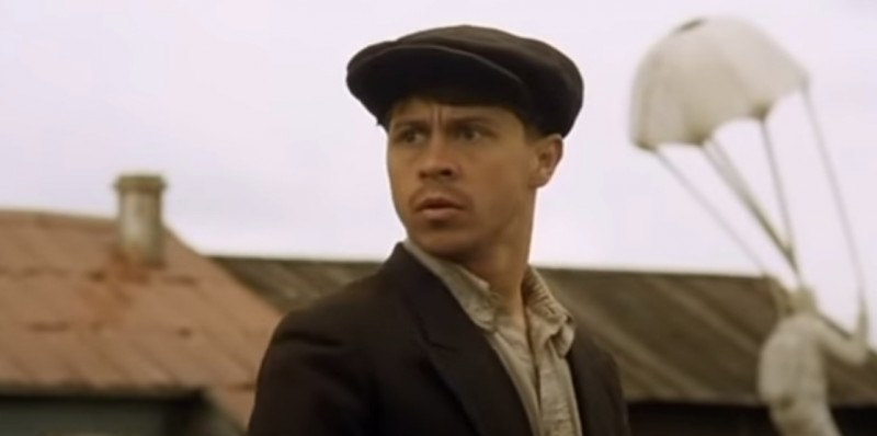 Ехали два шофера (2001). Ирина рахманова ехали два шофера. Павел деревянко ехали два шофера. Ехали 2 шофера. Ехали два шофера (2001).