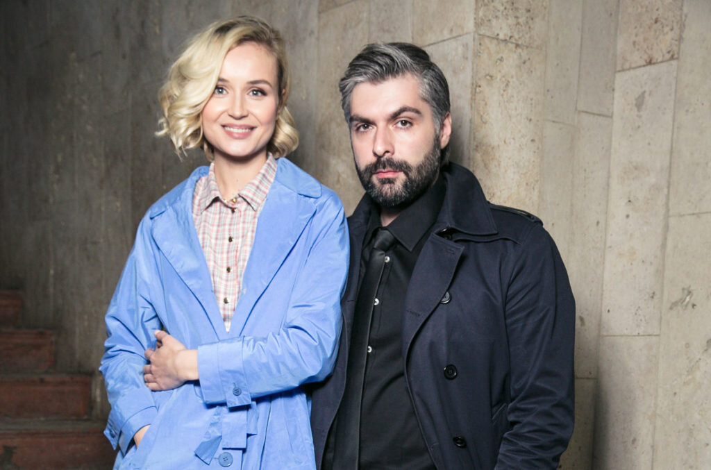 Фото из интернета