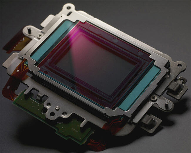 Источник: mobilmarket.ru