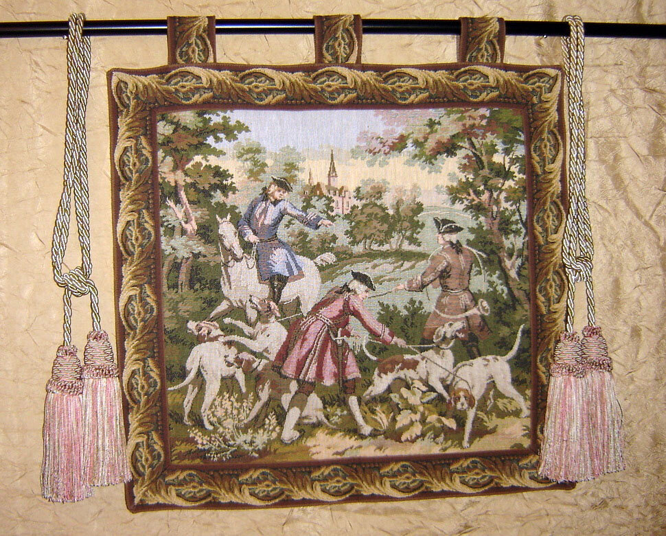 единорог гобелен вышивка крестом. уильям моррис мильфлер. гобелен вердюра де одинарде. гобелен ад. Le гобелен.