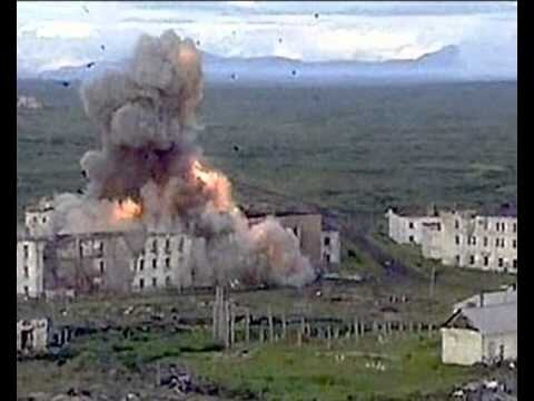 Фото  с  сайта - https://www.newsru.com/russia/17aug2005/ert.html#