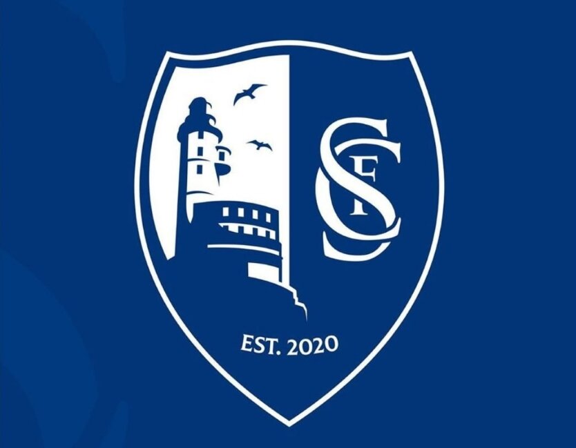 Источник: vk.com/fcsakhalinetsmoscow