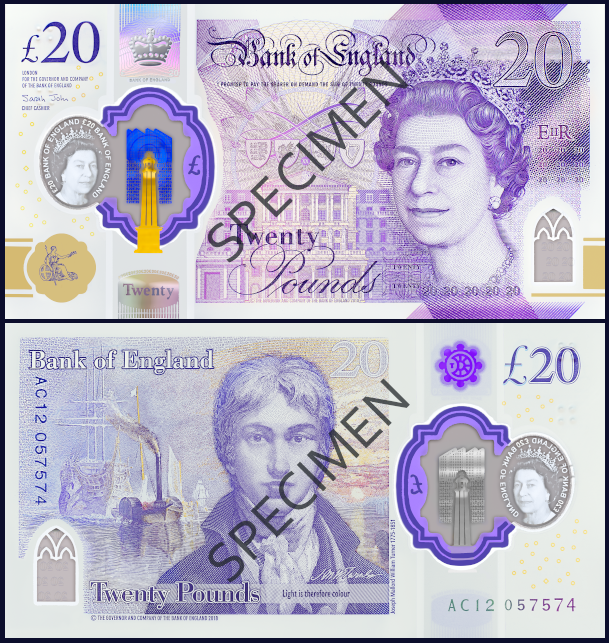 Лучшие банкноты 2019 года Занимательные деньги Дзен