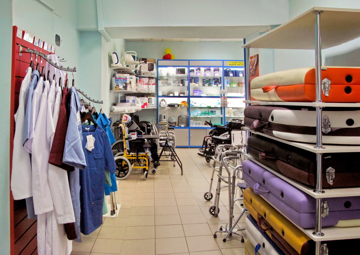 Картинка взята из открытого источника на яндекс