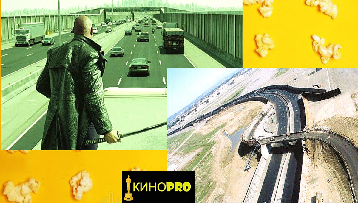 Зато можно спокойно снимать :)