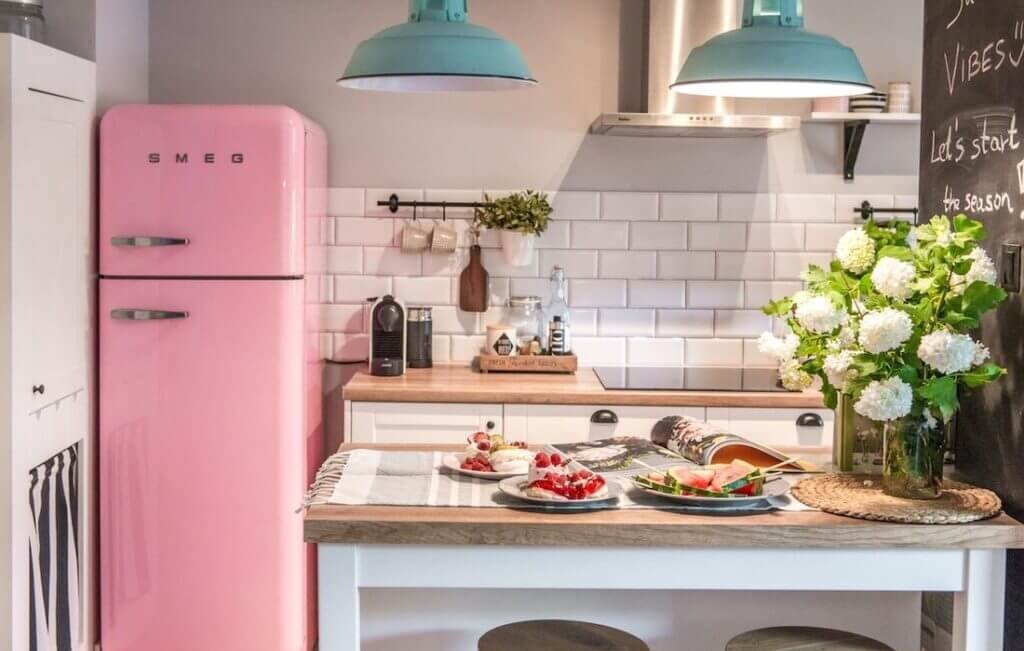 Фото из Яндекс.Картинок 