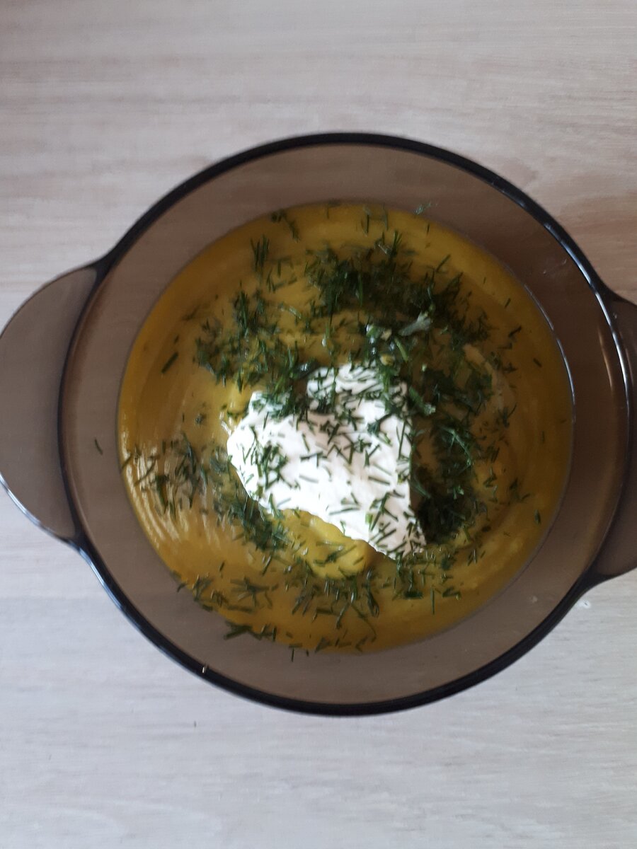 Фото из личного архива.