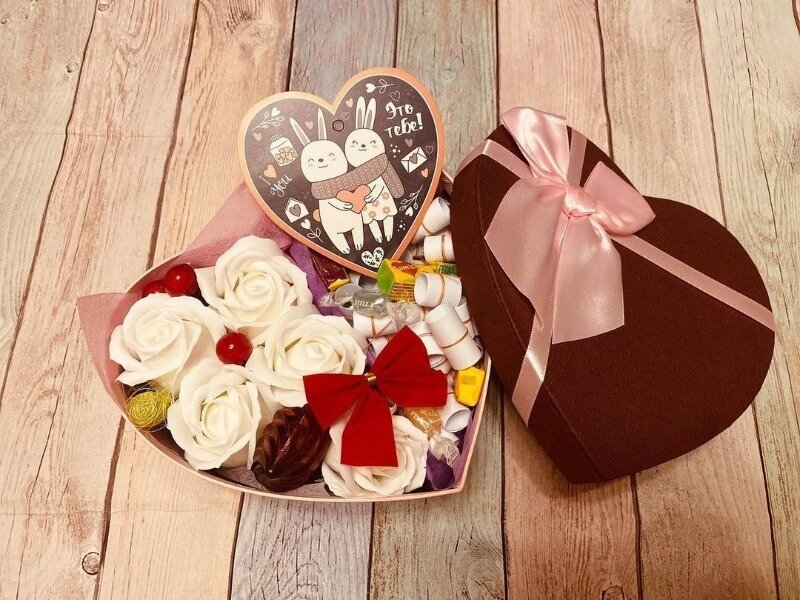 Фото https://www.instagram.com/p/CLEjnWTBJsS/