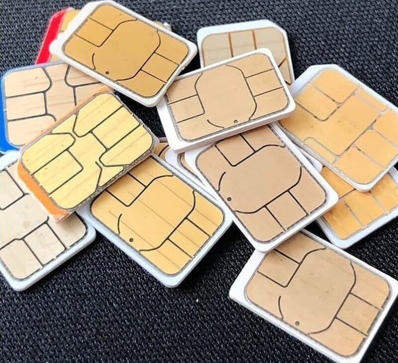 Фото https://www.instagram.com/p/CKhXbWGBQe6/