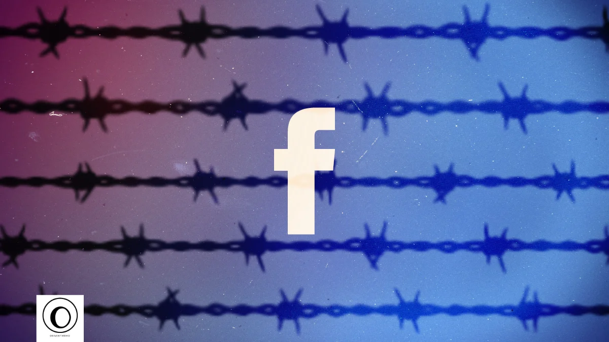 Цензура в реальной жизни. Facebook цензура. Фашистский Фейсбук. Цензура фейсбука.