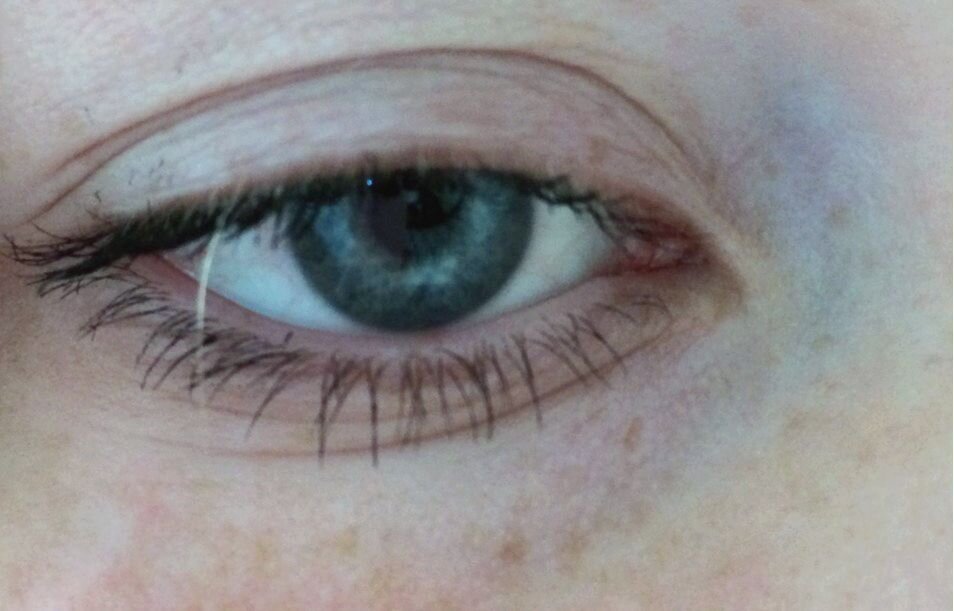 pinterest.ru/pin/6122149483015716/