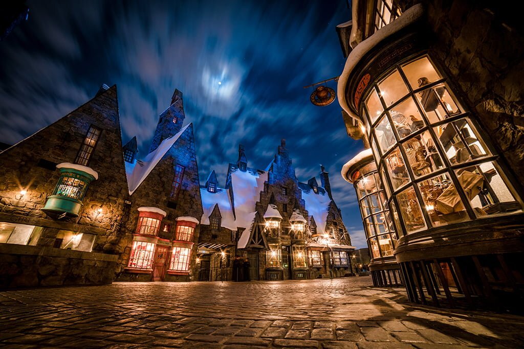 Wizarding world of harry. The wizarding world of harry potter хогсмит. Wizarding world of harry. Wizarding world of harry. Wizarding world of harry.