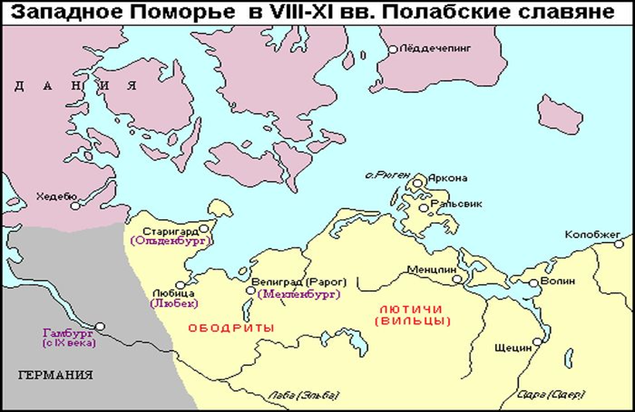 Фото из Яндекс.Картинки
