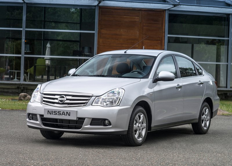 https://autoblogcar.ru/testdrives/338-nissanalmera.html
