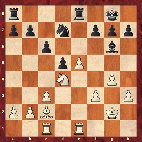 диаграмма 2.