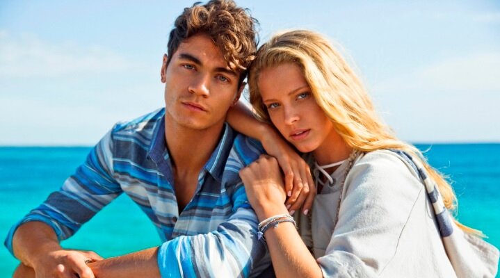 Фото: pexels.com