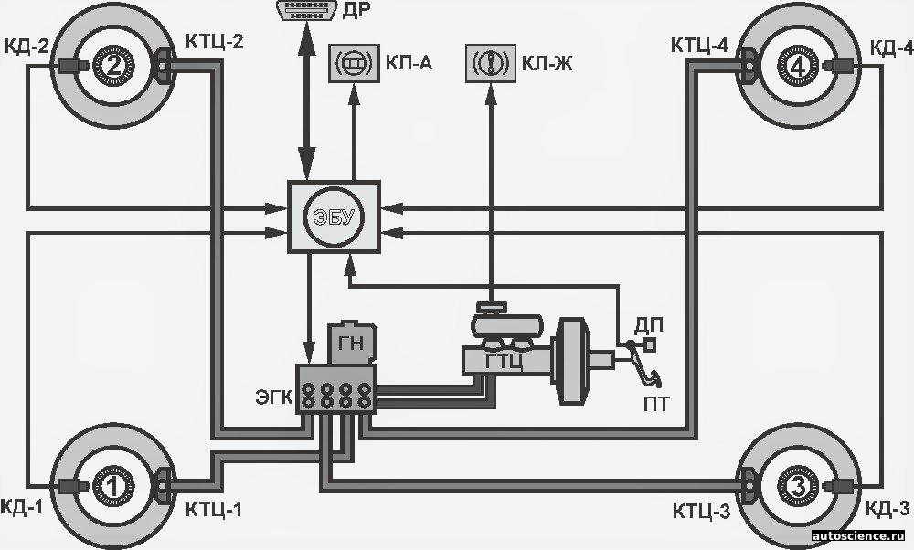 источник фото http://www.autoscience.ru