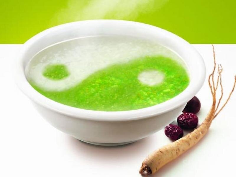 Фото из свободных источников.