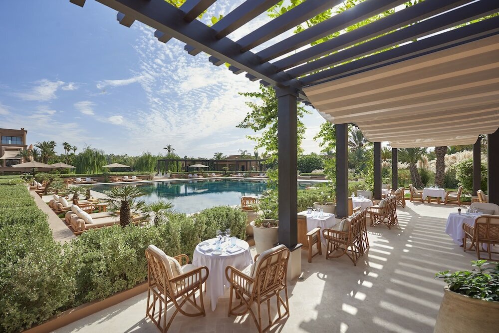 Источник фото: https://avatars.mds.yandex.net/get-altay/1678797/2a00000169c0f209d9bb515a9d7ae2d9ce22/XXL