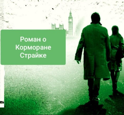 Виды уличных домогательств: как их различать и зачем это нужно?