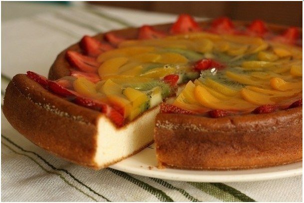 Оцениваем шедевр лайками