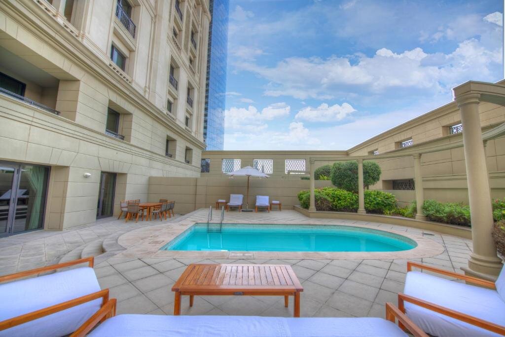 Источник: https://www.booking.com/hotel/ae/palazzo-versace-dubai.ru