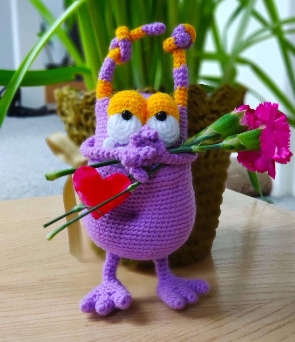 Нам всем бывает очень нужна помощь святого Валентина