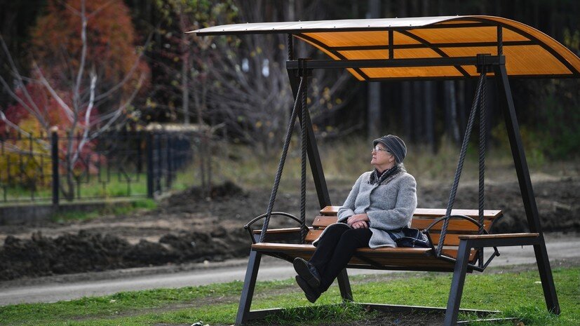 Нежелание изменить скучное однообразие ведет к депрессии. Ссылка на фото https://bitly.su/HkSmOZ.