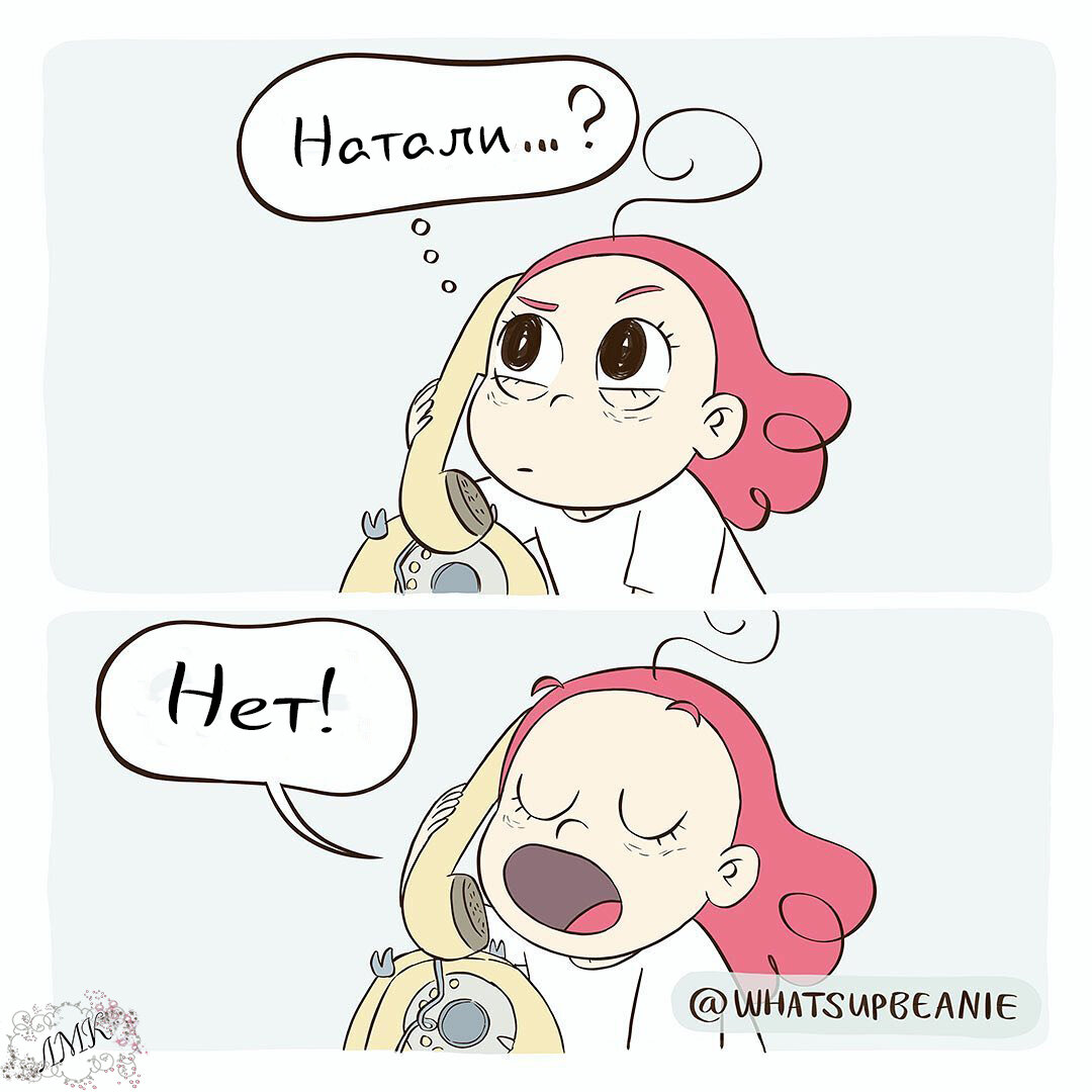 -1-3