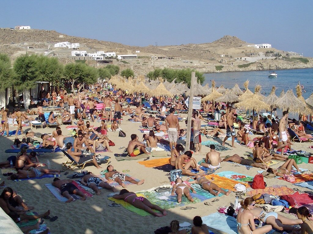 Лучшие нудистские. Нудистский остров. Лучшие нудистские. Монпелье пляжи. Дикий пляж крит.