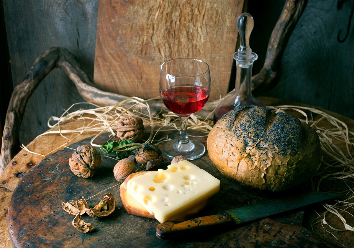 Изображение взято из открытого источника