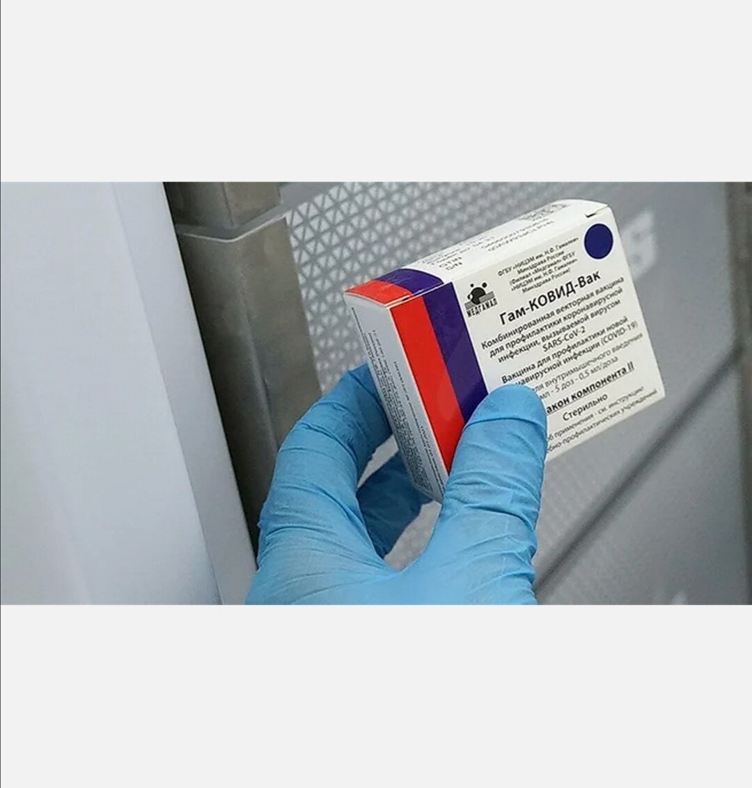 Фото: ИЗВЕСТИЯ/Павел Волков